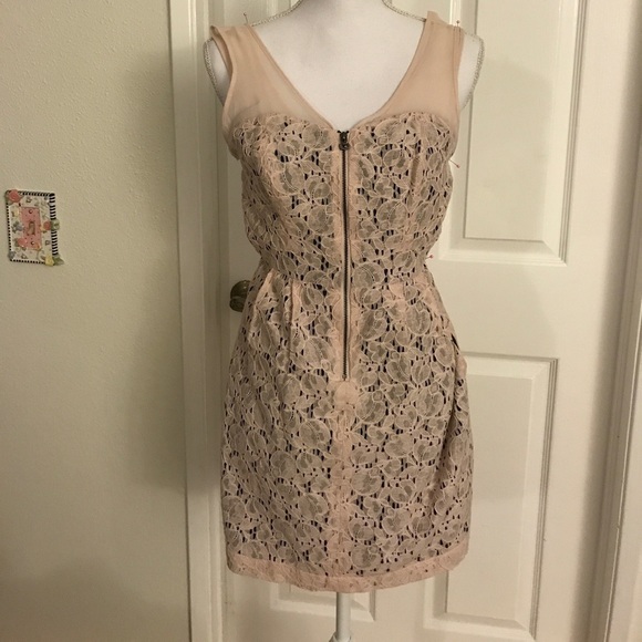 BCBGeneration Dresses & Skirts - BCBGeneration Dress